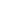 Arrow Right-2